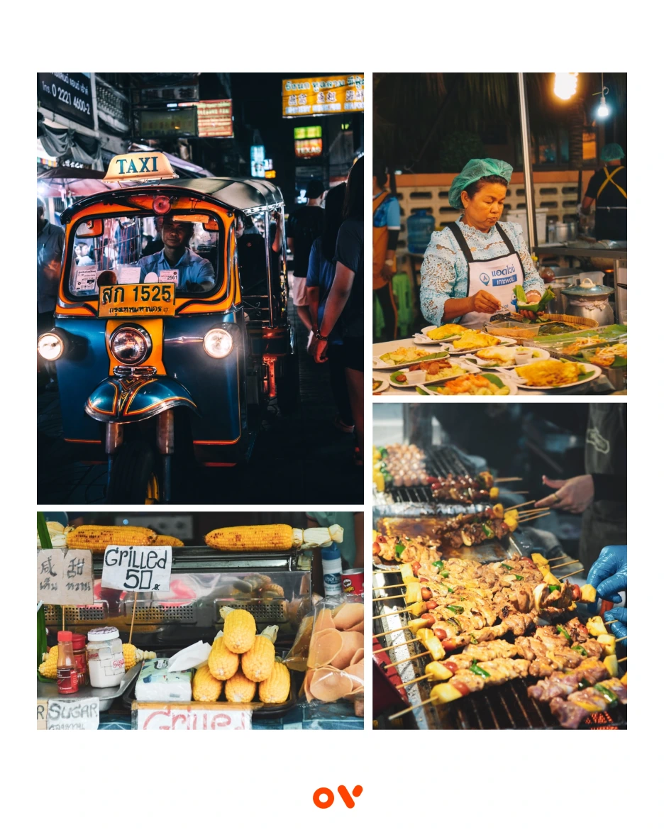 %EB%82%B4%EC%9A%A94.png?type=w1