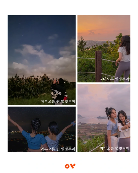 SE-1aaa9fae-1bdb-4dce-97e6-45985162ff21.png?type=w1