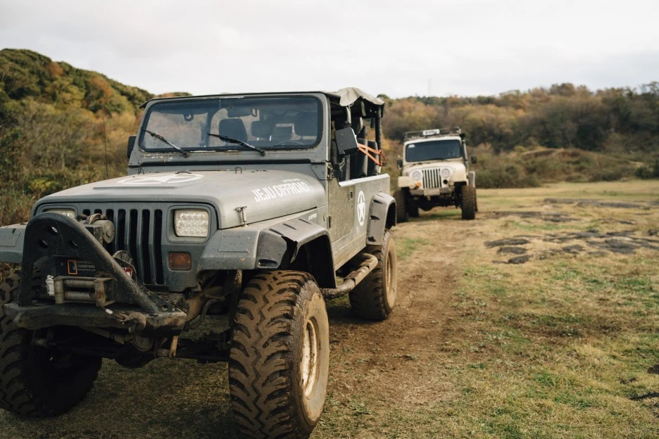 %EC%98%A4%ED%94%84%EB%A1%9C%EB%93%9C6.jpeg?type=w1