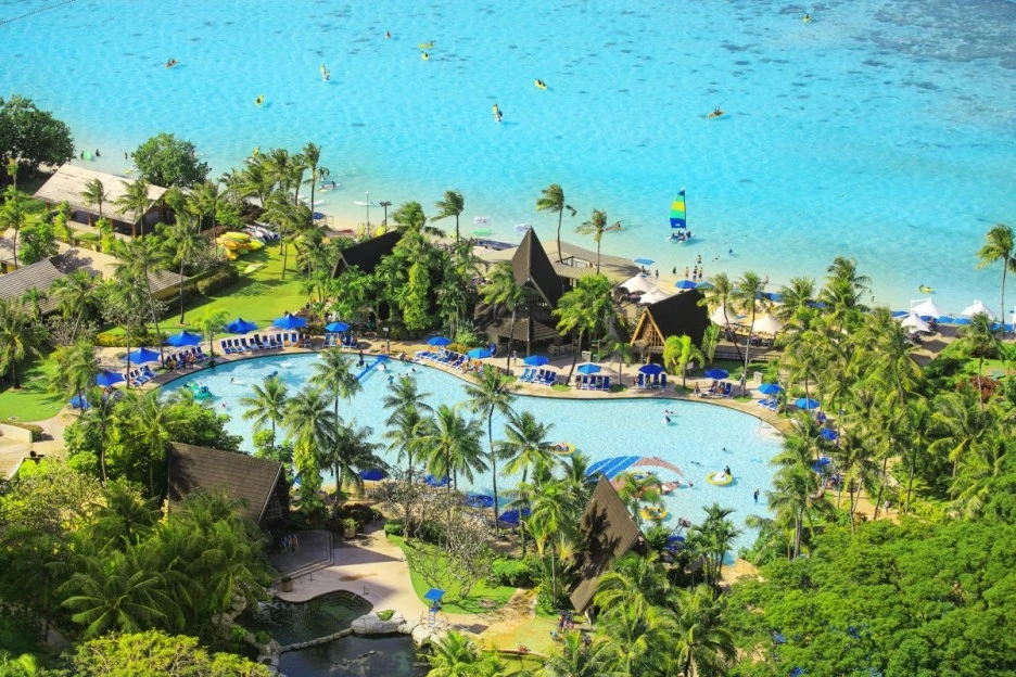 0A6A0734.jpg_2f150875b4768e97fb3b3fb23a202901_sqza.jpg?type=w1