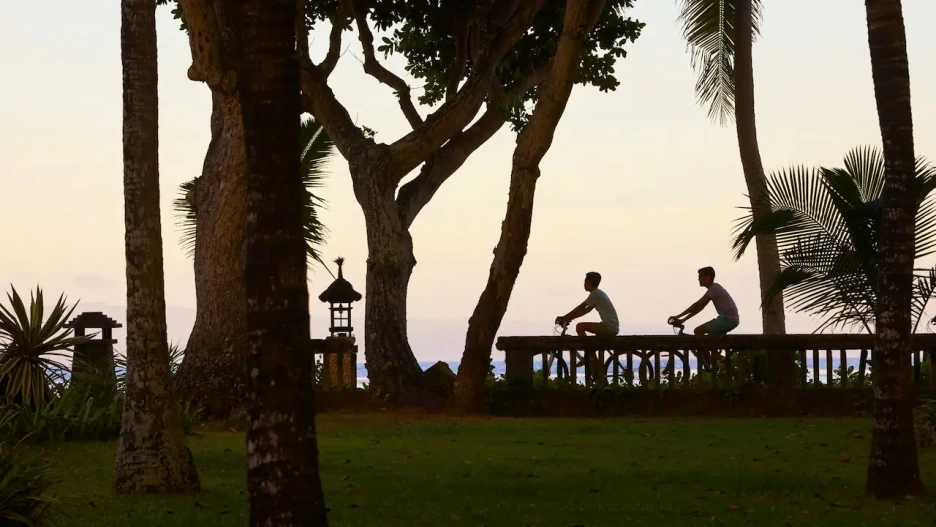 image_2781.png?type=w1