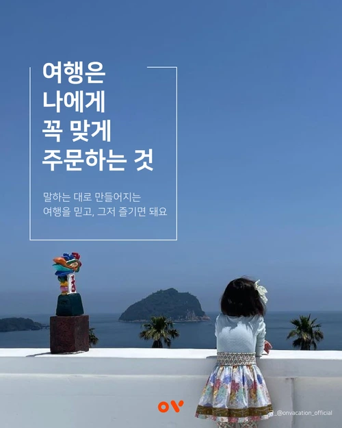 SE-c9fa952b-8f02-4ee7-b649-e48d6ce22ec4.png?type=w1