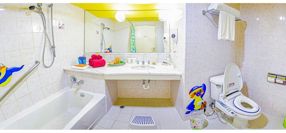 %EB%A1%9C%EC%96%84%EC%8B%9C%ED%97%A4%ED%82%A43.jpeg?type=w1