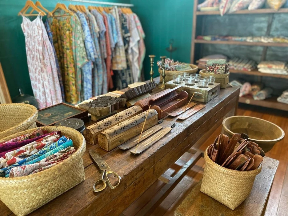 namhaeste_220078400_548206343033296_6055557265023519485_n.jpg?type=w1