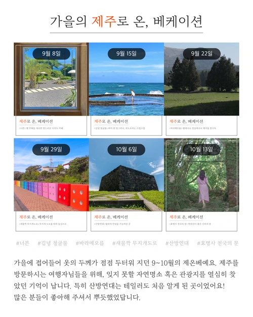 SE-c3ac7efe-33f2-4725-81c3-4c4e08e27c08.png?type=w1