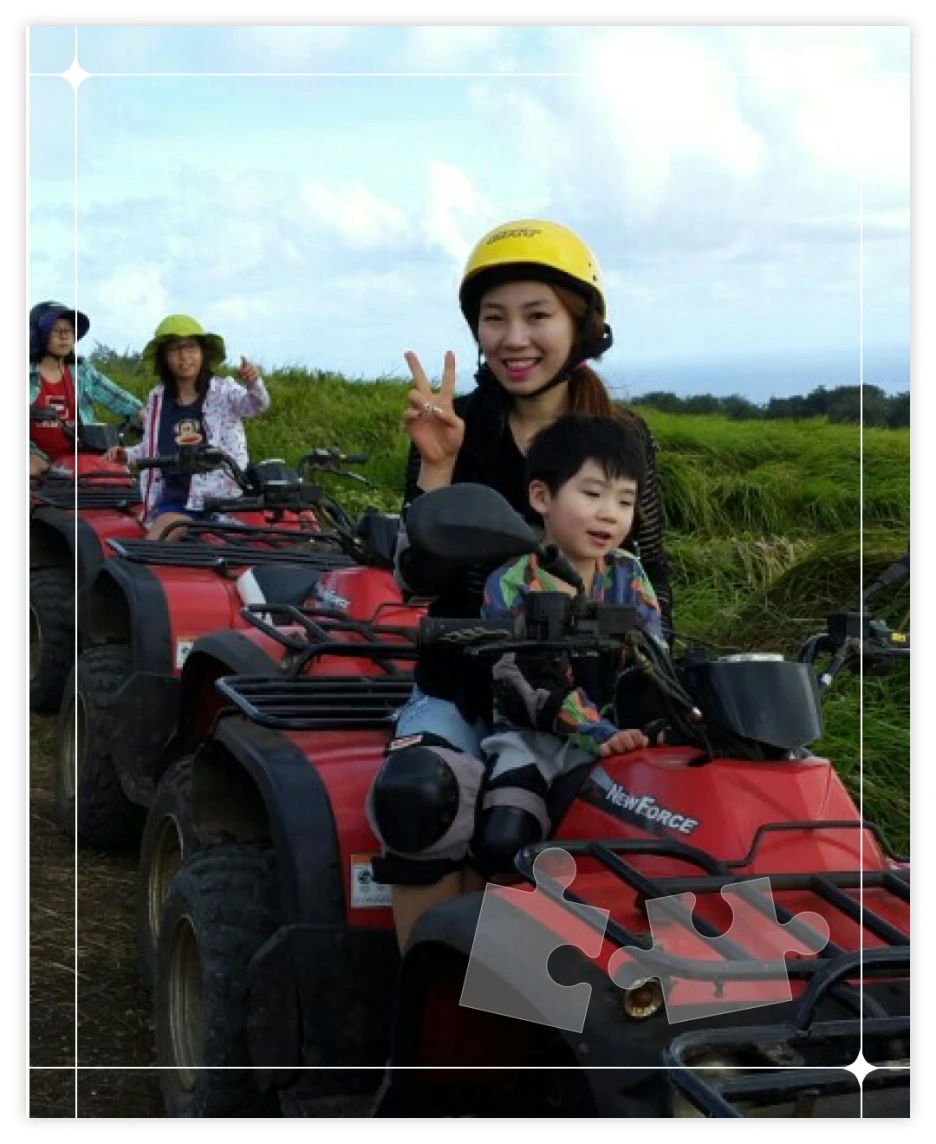 OV_%EC%97%AC%ED%96%89%EC%A1%B0%EA%B0%81_07.png?type=w1