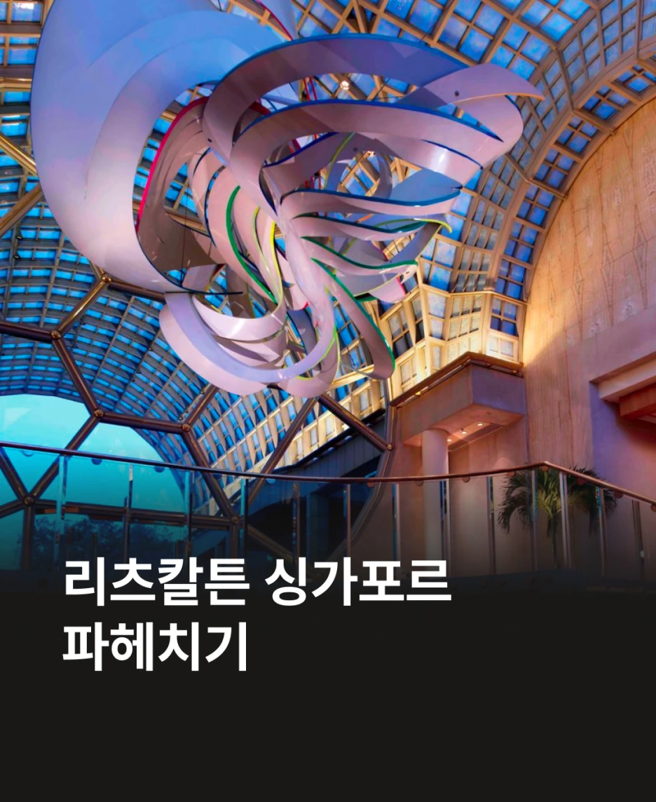 %EB%A6%AC%EC%B8%A0%EC%B9%BC%ED%8A%BC_%EC%8B%B1%EA%B0%80%ED%8F%AC%EB%A5%B4_%ED%8C%8C%ED%97%A4%EC%B9%98%EA%B8%B0_%EC%8D%B8%EB%84%A4%EC%9D%BC.png?type=w1