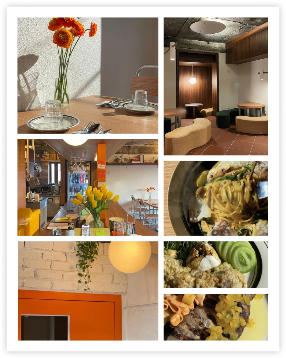 2_%EC%B6%88450.png?type=w1