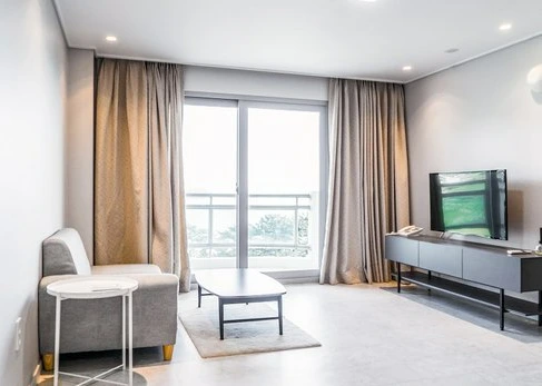 %EA%B0%9D%EC%8B%A43.png?type=w1