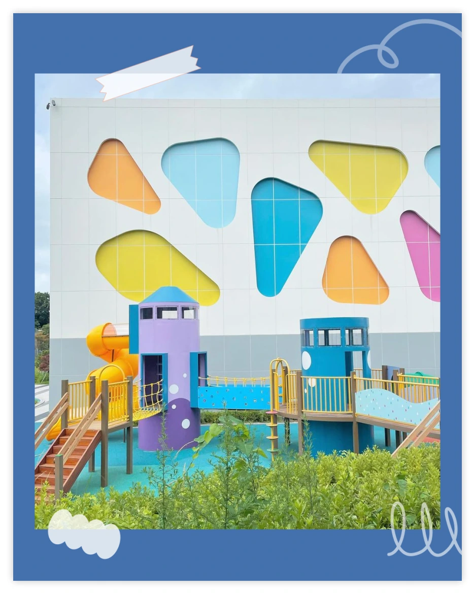 %ED%95%9C%EA%B0%80%EB%9E%8C%EB%AC%BC%EB%B9%9B%EC%B2%B4%ED%97%98%EA%B4%8008.png?type=w1