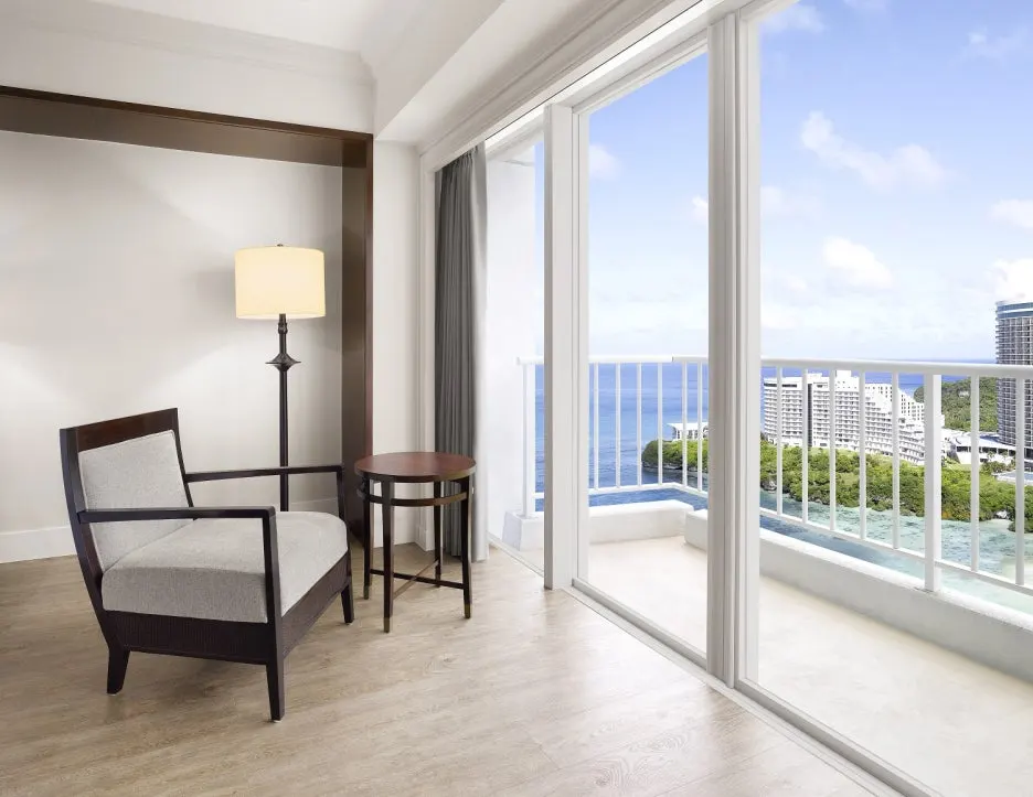 1_King_Ocean_view.jpg?type=w1