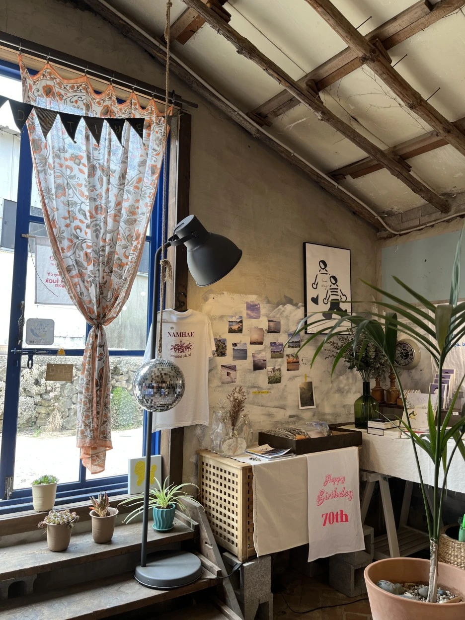 KakaoTalk_Photo_2022-04-07-11-26-30-4.jpeg?type=w1