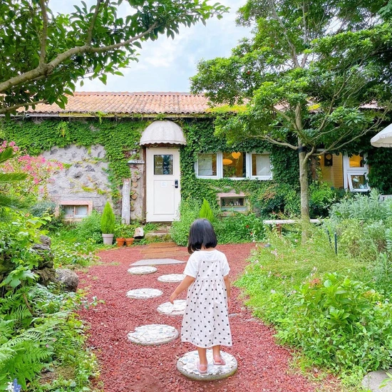 SE-507250f0-171b-48c2-9075-cb8cdafeffcd.jpg?type=w1