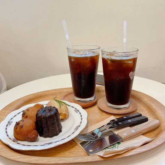 SE-97124ea3-326f-451f-8957-7ae0e66d991a.jpg?type=w1