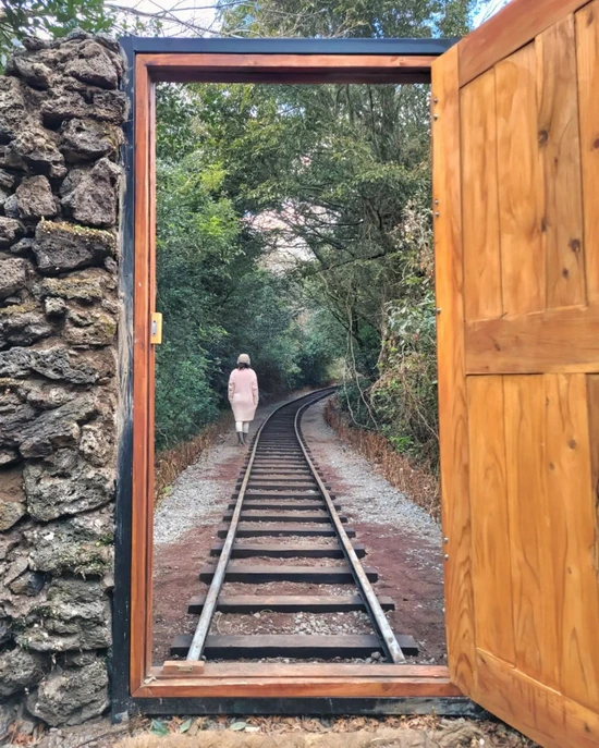 SE-4adc551a-4a7c-40dd-ba74-a4a55c53c7b9.jpg?type=w1