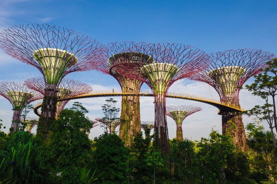 rcsinga_00502_Classic-Hor.jpeg?type=w1