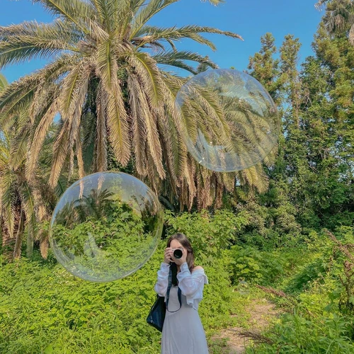 SE-6dbe8076-54a6-45f0-b1ce-bb962ee587f1.jpg?type=w1