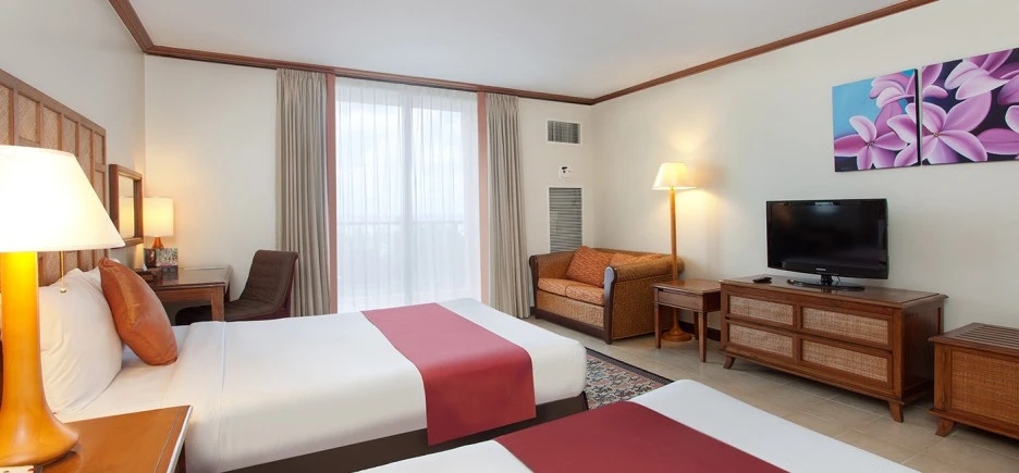 %EC%8A%88%ED%94%8C2.jpeg?type=w1