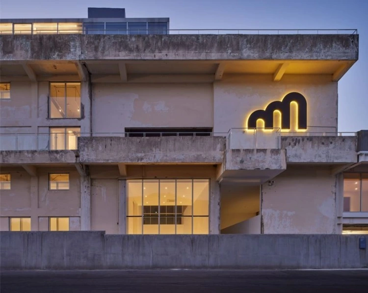 %EB%8B%A4%EC%9A%B4%EB%A1%9C%EB%93%9C_(1).jpeg?type=w1