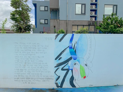 SE-7e1b16a1-721f-40e1-8f7f-b6d56954a902.jpg?type=w1