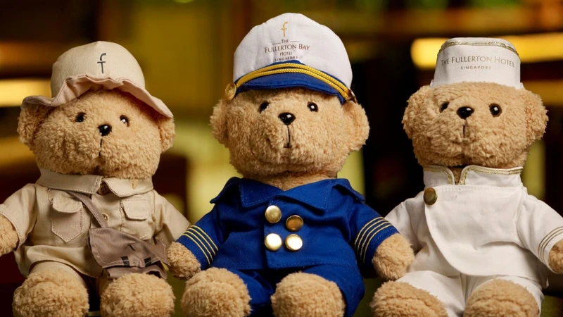 bears_wide.png?width=800