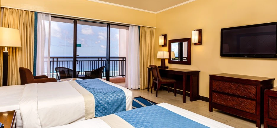 %EB%A1%9C%EC%96%84%ED%81%B4%EB%9F%BD1.jpeg?type=w1