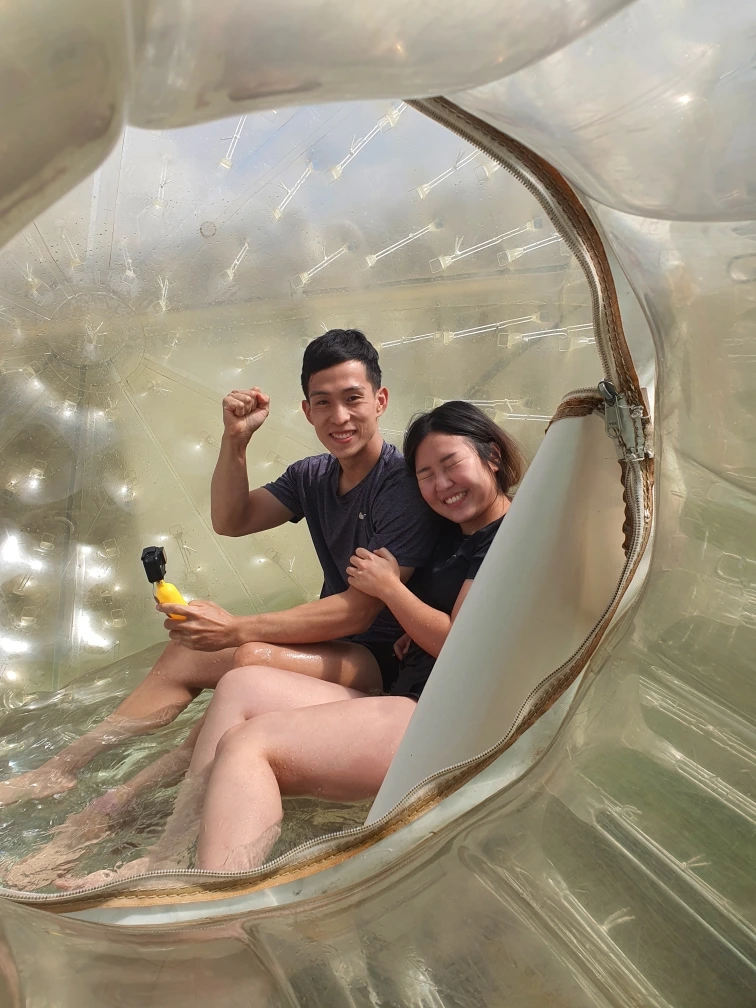 Resized_20211019_121859.jpeg?type=w1