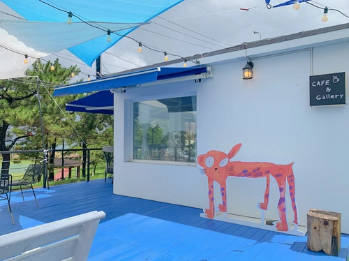 SE-05eee017-8bdf-4c7b-9271-73562691ead6.jpg?type=w1