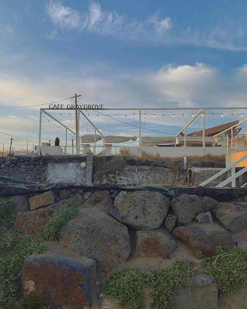 SE-632153df-5430-427e-ba19-0c5e4786fbf2.jpg?type=w1