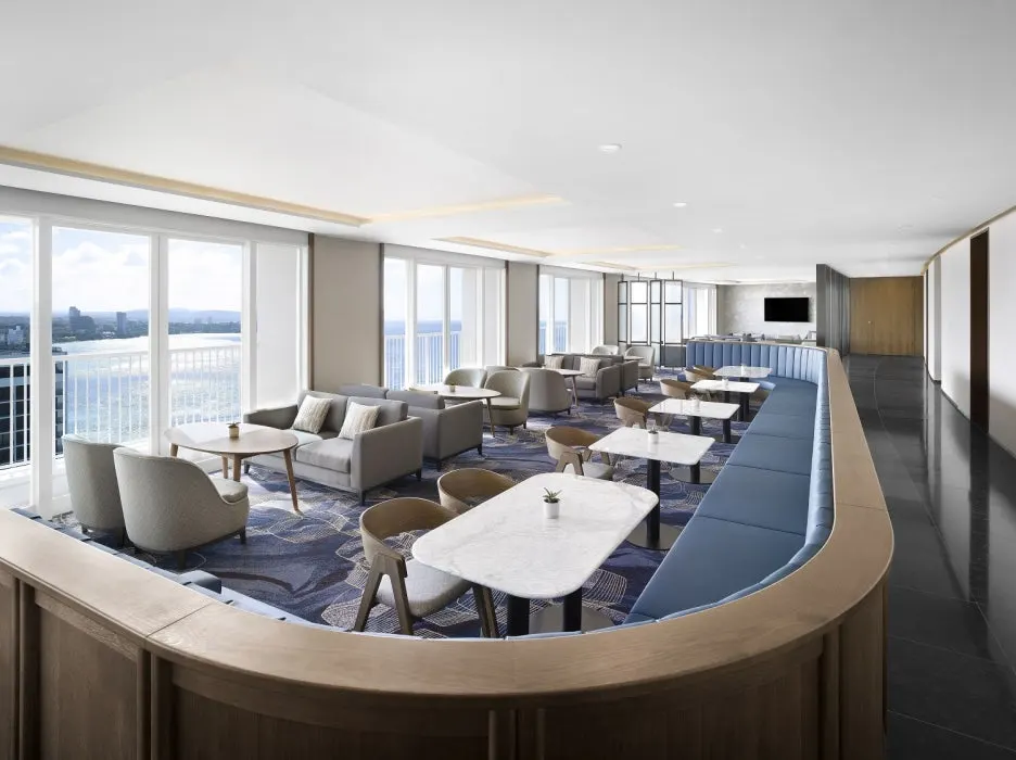 Westin_Club_Lounge_Seating_Area_(4).jpg?type=w1