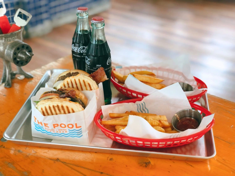 common-12.jpeg?type=w1