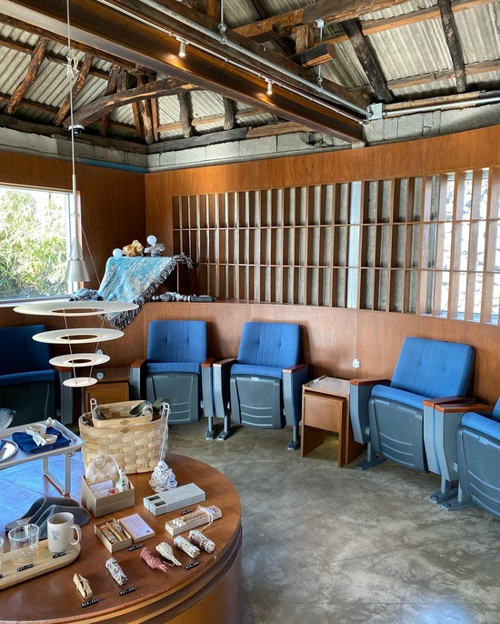 SE-2c70a259-7cd8-41f6-b18d-b09524d6130f.jpg?type=w1