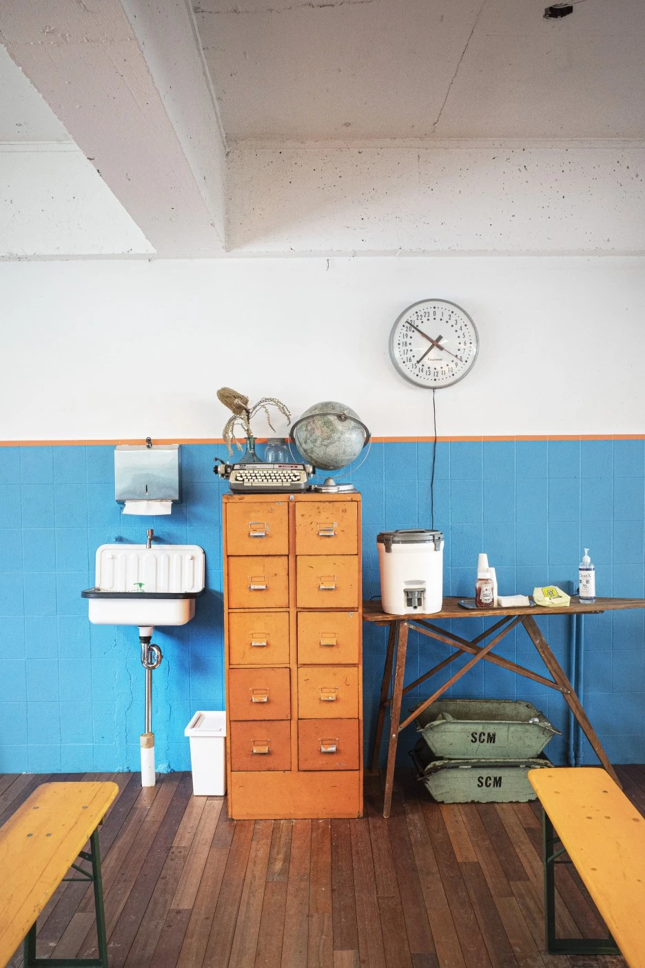 %EC%84%9C%EB%A9%B4_%EC%9E%A5%ED%95%AD%EB%8F%99_%EB%8D%94%ED%92%8006.jpg?type=w1