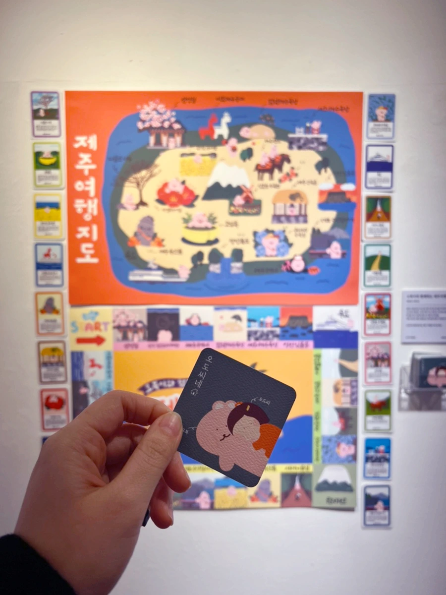 SE-349F6A64-5141-47FE-BE2D-72D7DEC18BB7.jpg?type=w1