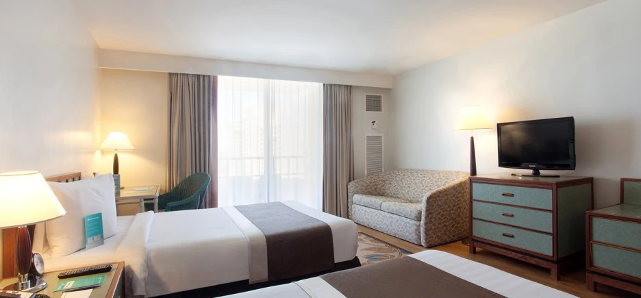 %EC%8A%88%ED%8E%98%EB%A6%AC%EC%96%B4.jpeg?type=w1