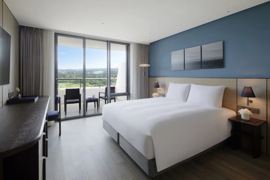 %EB%94%9C%EB%9F%AD%EC%8A%A4.jpg?type=w1