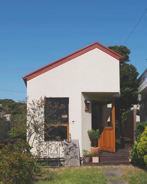 SE-b23e7a50-4f42-4564-8e42-2dc7a6924a64.jpg?type=w1