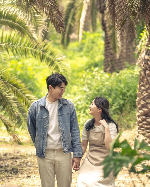 SE-f96d0e8c-5224-4b63-92a8-41979d415005.jpg?type=w1