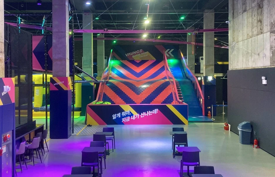 %ED%8A%9C%EB%B8%8C%EC%8A%AC%EB%9D%BC%EC%9D%B4%EB%93%9C2.jpg?type=w1