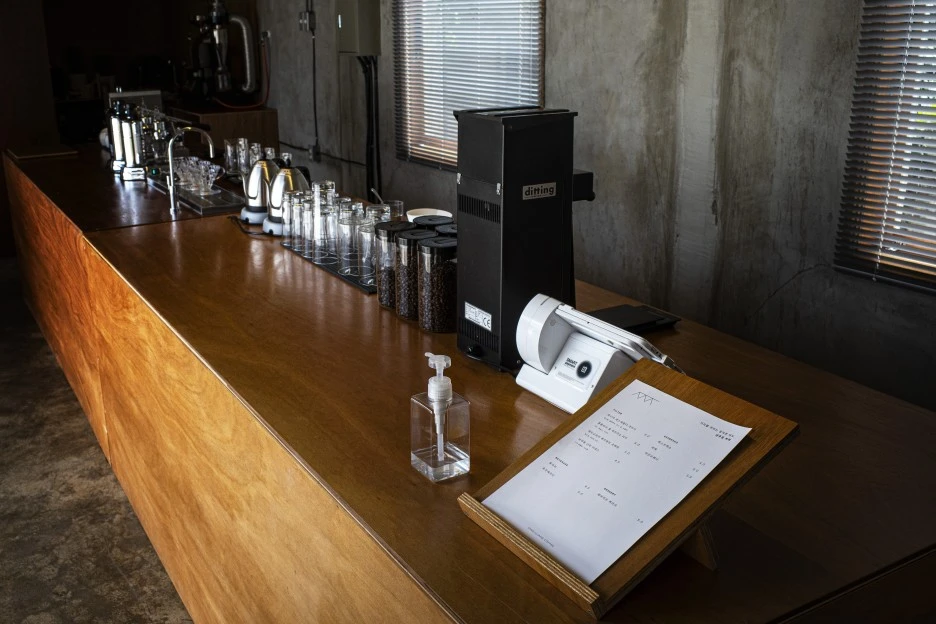 R0007777.jpg?type=w1