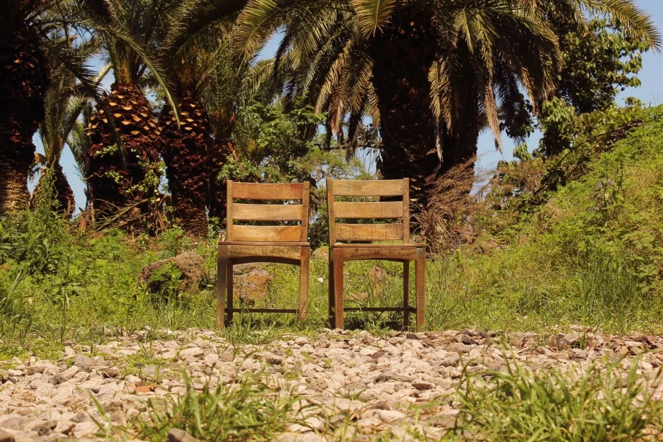 SE-12ef010a-5bcb-4652-884a-916d360f08a6.jpg?type=w1