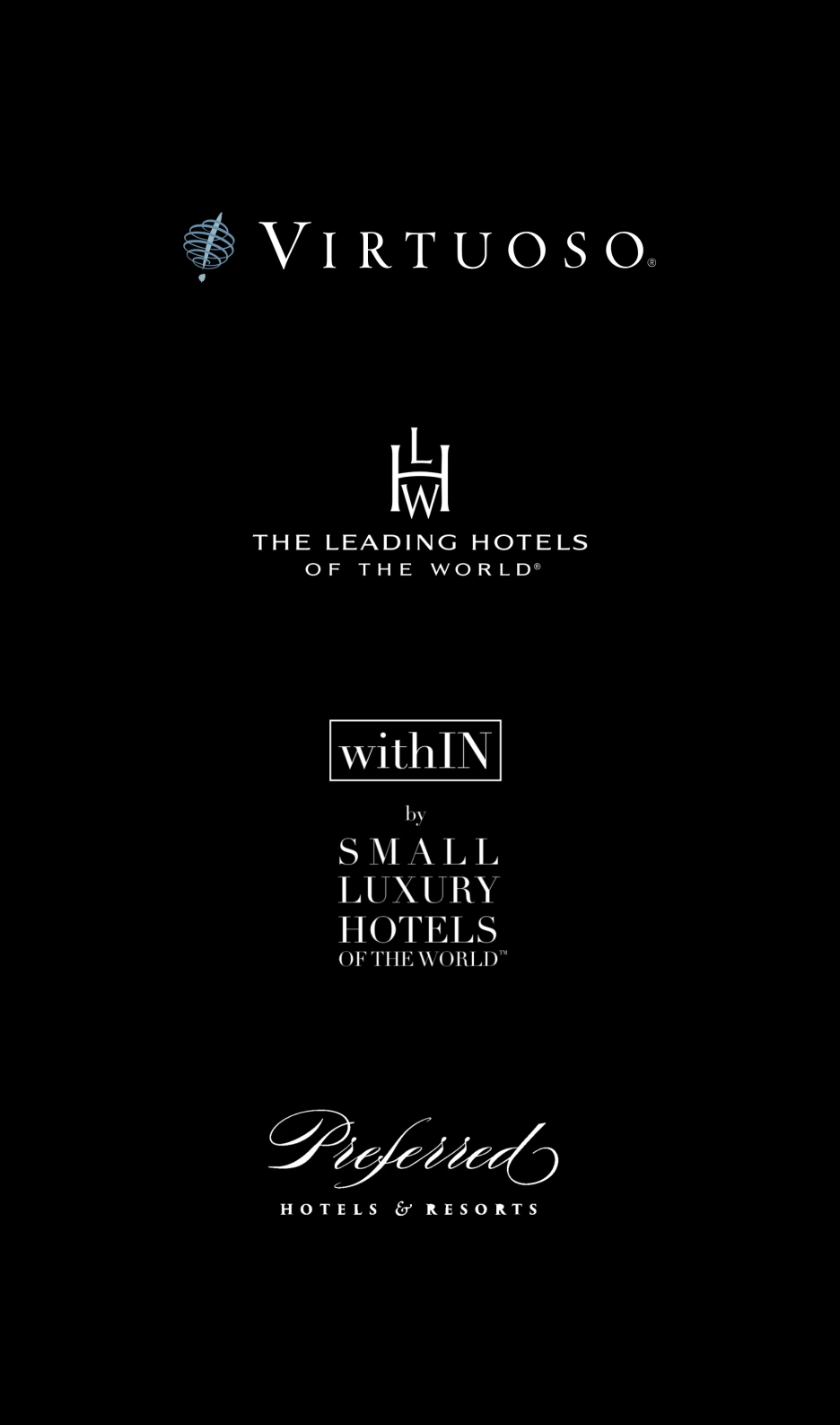 Consortia.png?type=w1