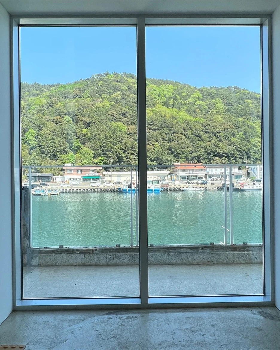 b.y_kim_279127023_124366436868183_277369083268335635_n.jpg?type=w1