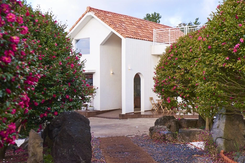 KakaoTalk_Photo_2021-12-18-21-17-38_003.jpeg?type=w1