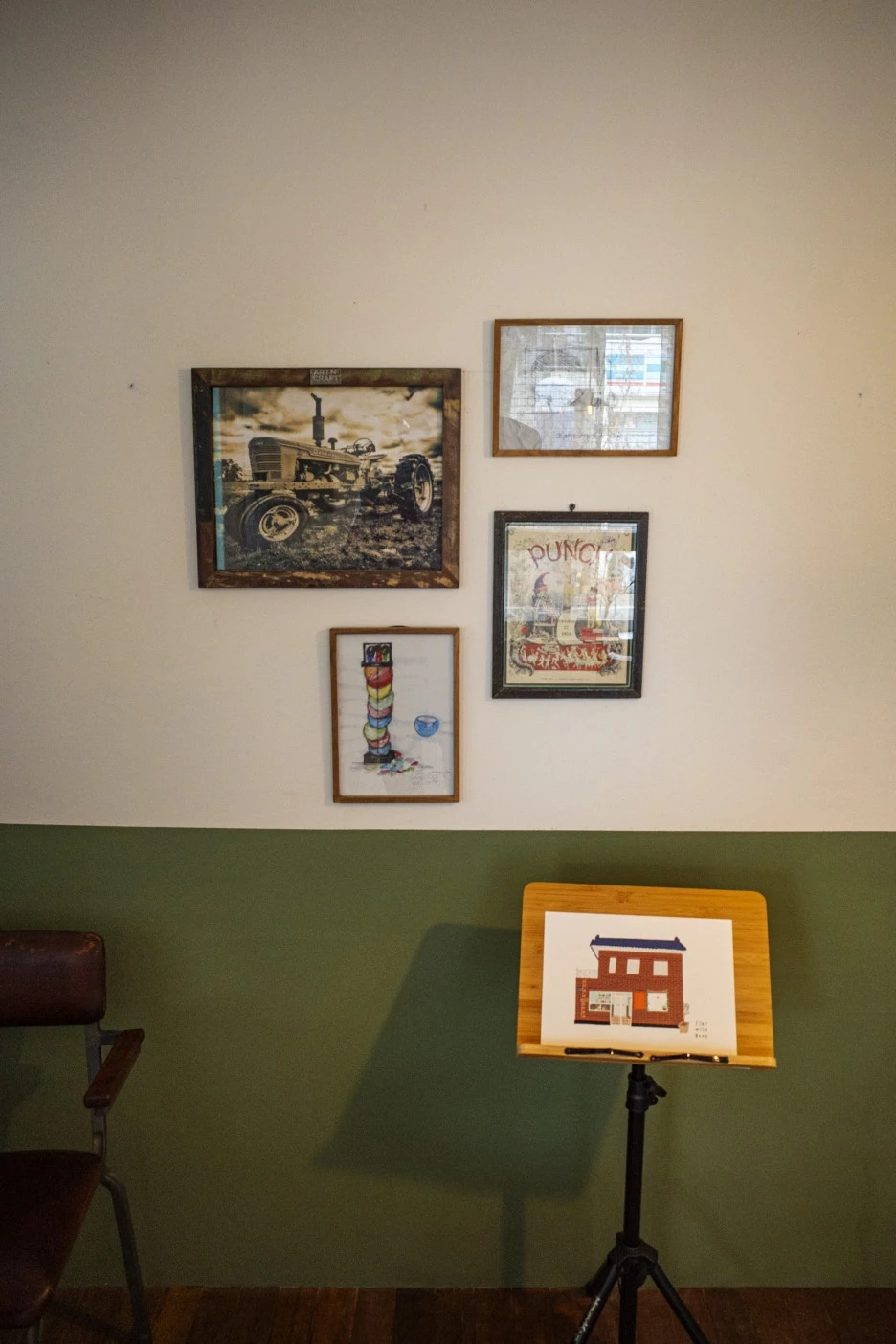 %EC%8A%A4%ED%85%8C%EC%9D%B4%EC%9C%84%EB%93%9C%EB%B6%8103.jpg?type=w1