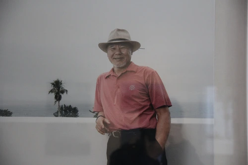 SE-a9a4d0bb-27eb-4634-a7db-da95b4fc904b.jpg?type=w1