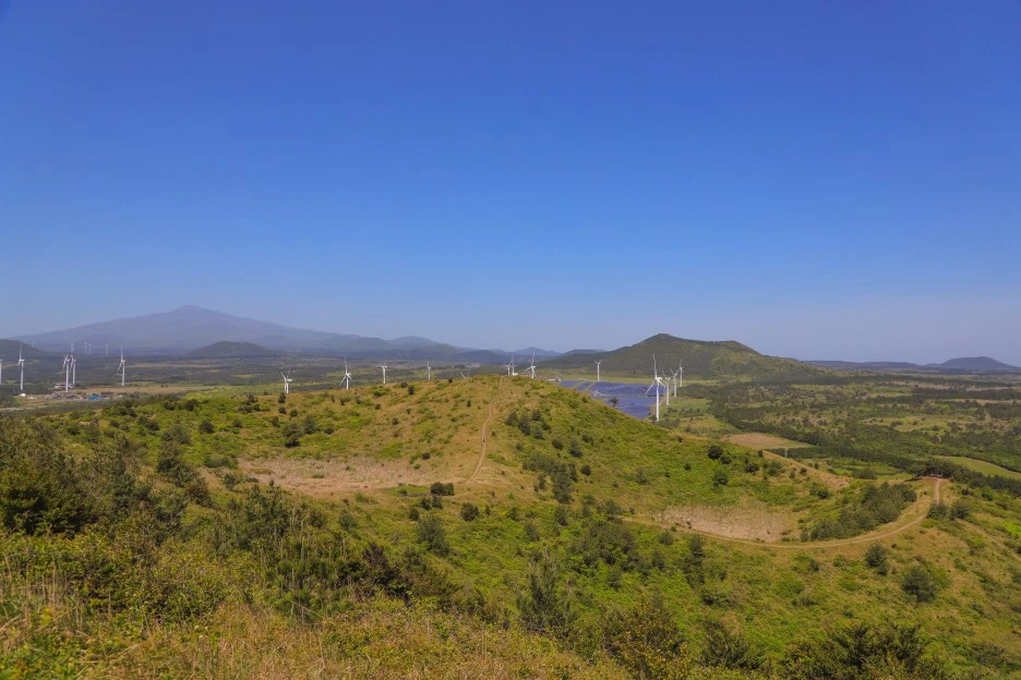 IMG_2659.jpg?type=w1