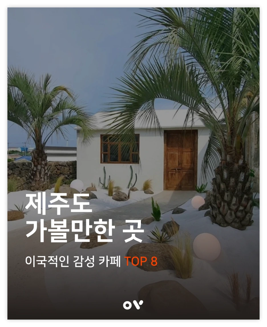 OV%EB%B0%B1%EA%B3%BC_00.png?type=w1