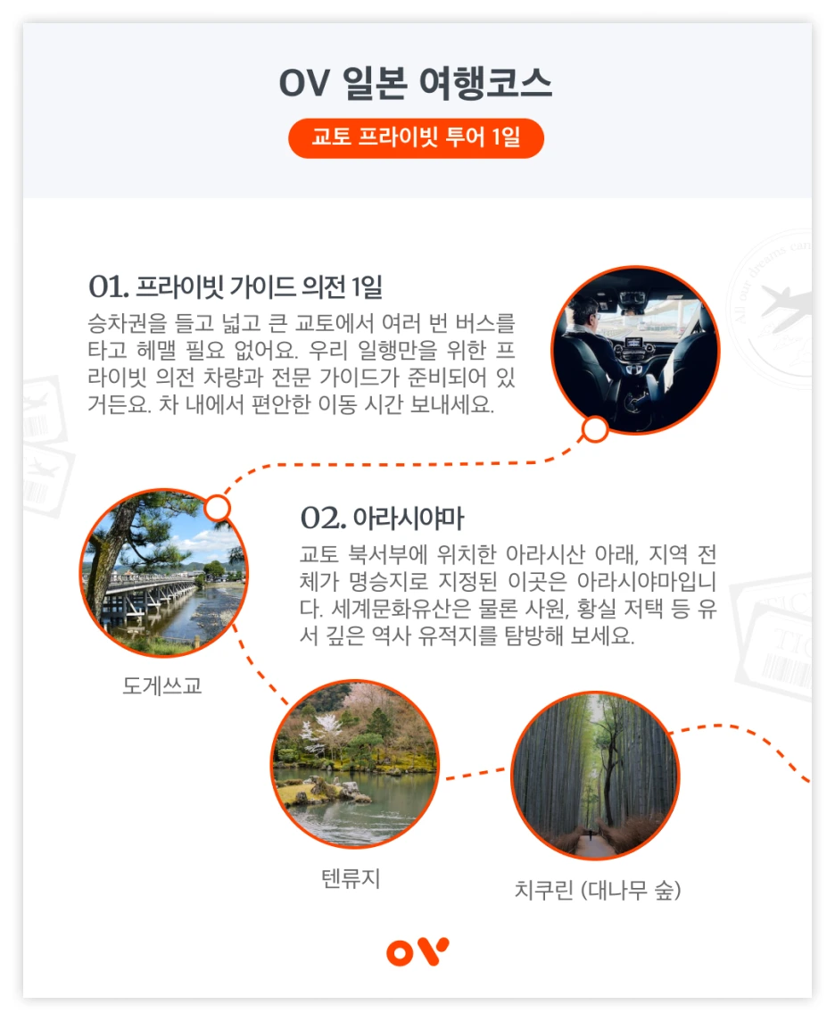 OV_%EC%BD%94%EC%8A%A4_4.png?type=w1