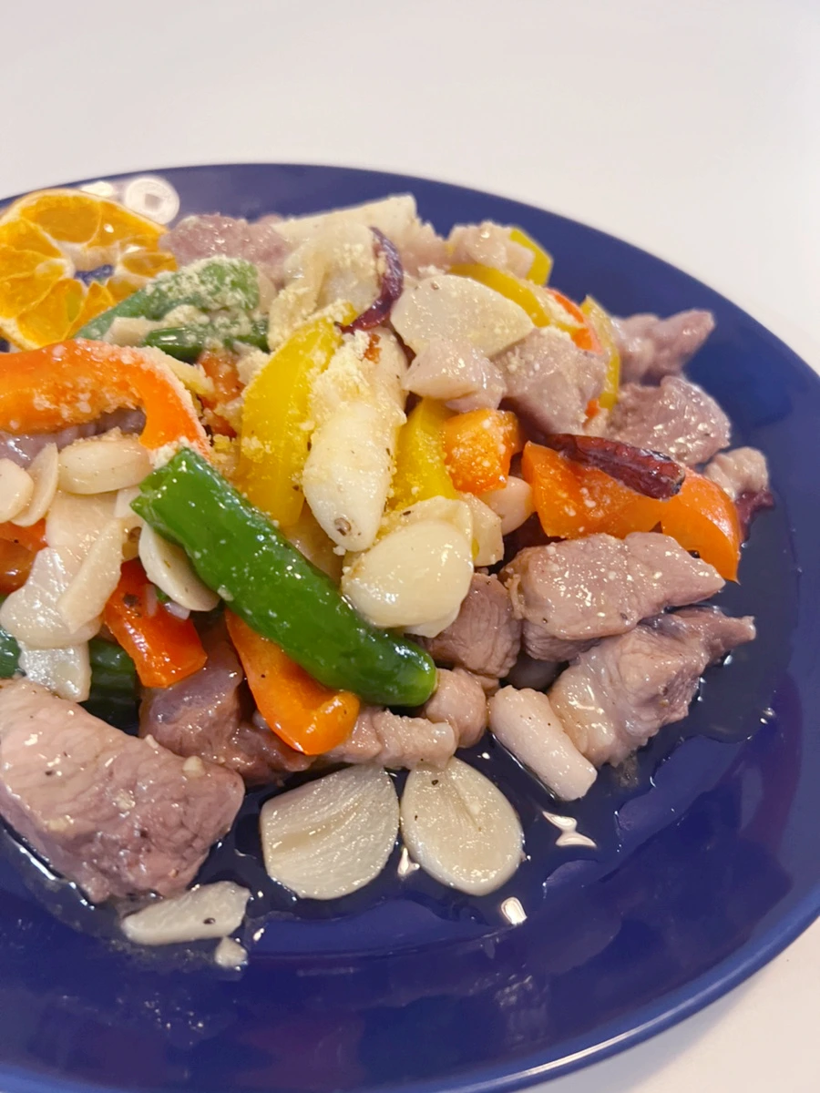 SE-E3FD4C1D-7A82-4951-8B76-B1D19C05A3E0.jpg?type=w1